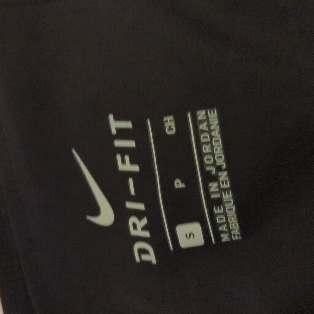 Nike leggings - Picture 5 of 6